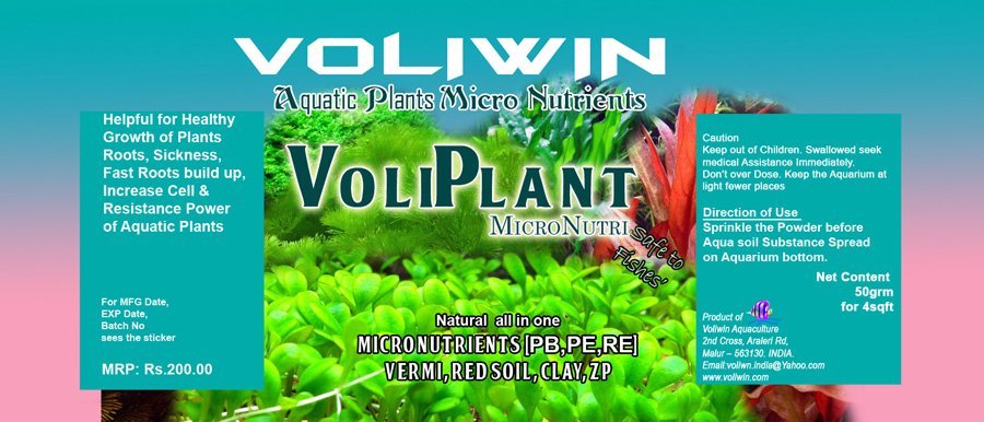 Voliwin-Plants-micro-nutriant-powder