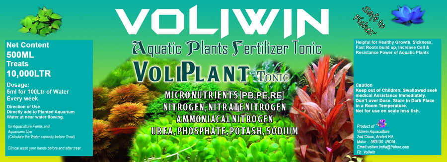 voliwin-Plants-Fertilizer-tonic-copy