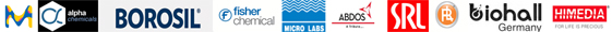 ChemKit