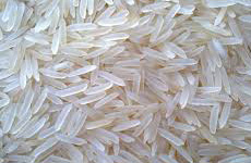 Basumathi Rice
