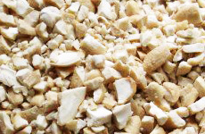 Cashew Nuts-Chips