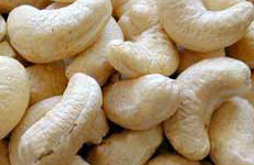 CashewNutsWhole