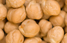 Chick Peas