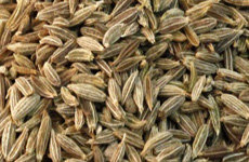 Cumin Seeds