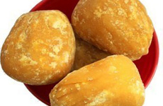 Jaggery Ball