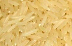 Pariboied Long Grain Rice
