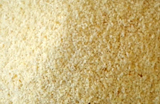 Semolina Fine