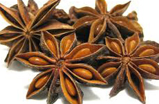 Star Anise