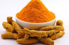 Turmeric