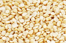 Urad Dal