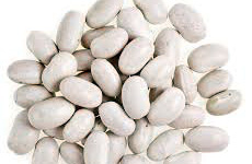 White Beans