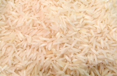 Zeera Rice