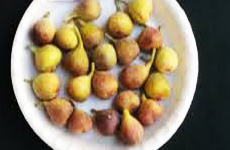 Bellary / Dinakara Figs