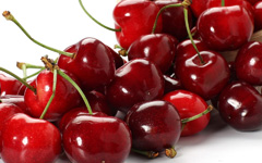 Cherry