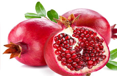 Joythi Pomegranate