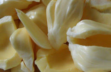 WhiteJackfruit