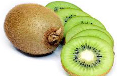 kiwinfruit