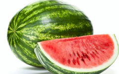 watermelon