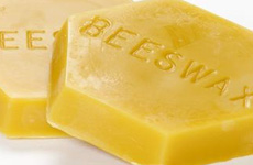 Beewax