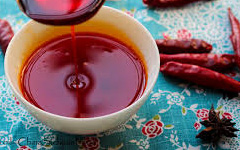 Red Chilli Essential Oils