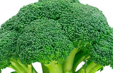 Broccoli