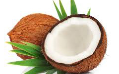 Coconut