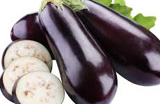 Egg Plant