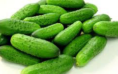 Gherkins